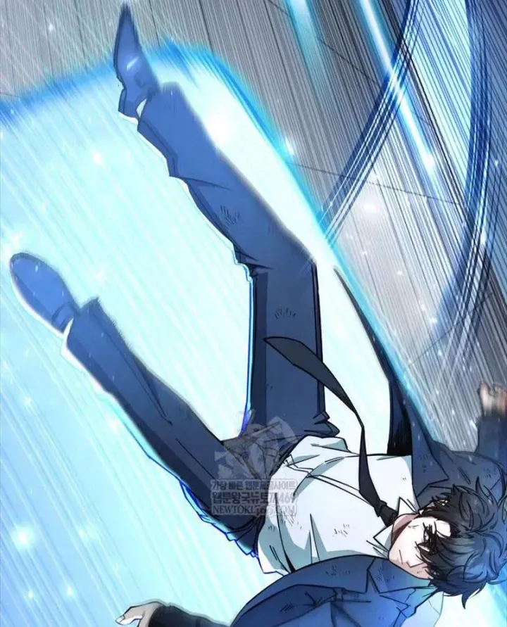 Công Chức Cấp Kiếm Thần Hồi Quy Chap 83 - Next Chap 84