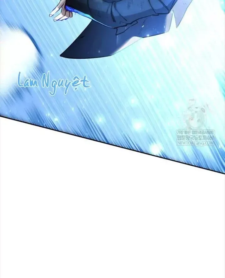 Công Chức Cấp Kiếm Thần Hồi Quy Chap 83 - Next Chap 84