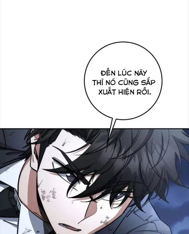 Công Chức Cấp Kiếm Thần Hồi Quy Chap 83 - Next Chap 84