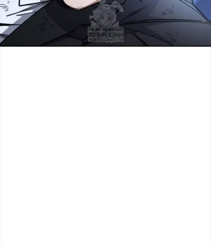 Công Chức Cấp Kiếm Thần Hồi Quy Chap 83 - Next Chap 84