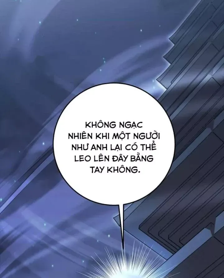 Công Chức Cấp Kiếm Thần Hồi Quy Chap 83 - Next Chap 84