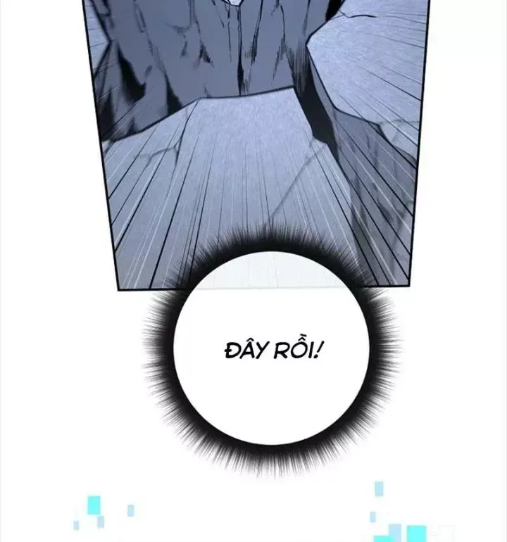 Công Chức Cấp Kiếm Thần Hồi Quy Chap 83 - Next Chap 84