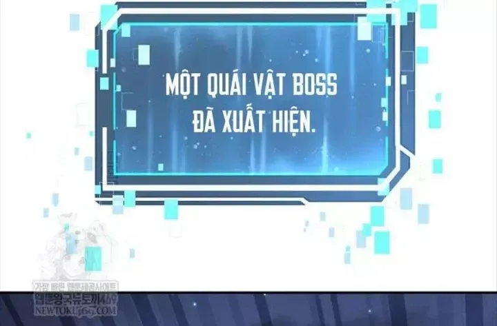 Công Chức Cấp Kiếm Thần Hồi Quy Chap 83 - Next Chap 84