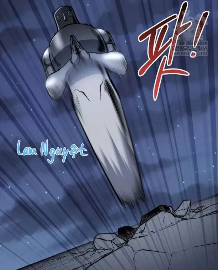 Công Chức Cấp Kiếm Thần Hồi Quy Chap 83 - Next Chap 84