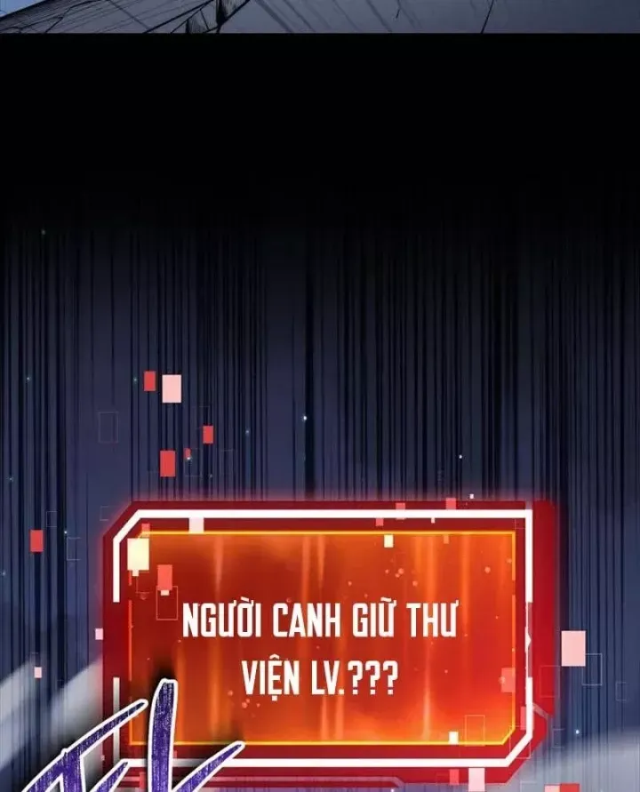 Công Chức Cấp Kiếm Thần Hồi Quy Chap 83 - Next Chap 84