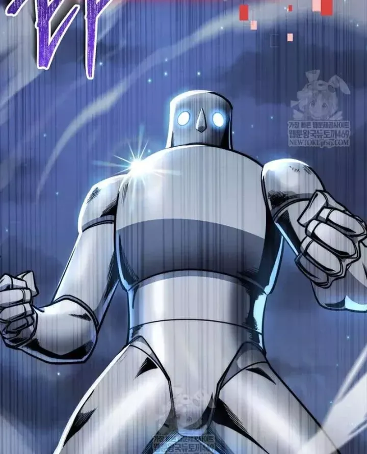 Công Chức Cấp Kiếm Thần Hồi Quy Chap 83 - Next Chap 84