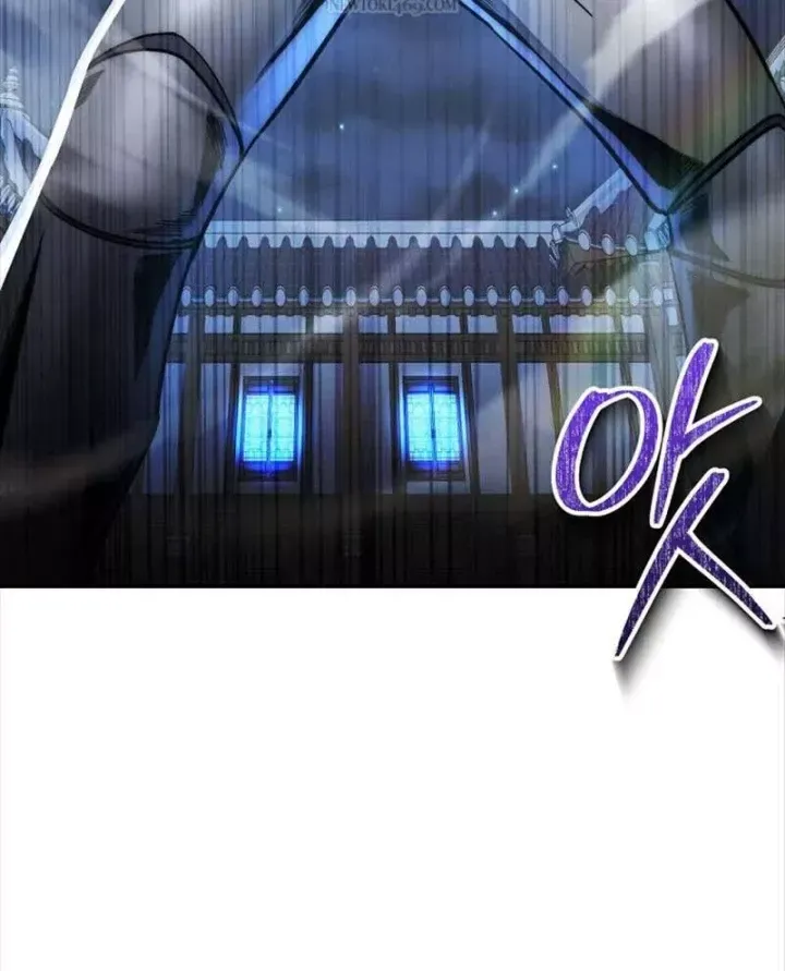 Công Chức Cấp Kiếm Thần Hồi Quy Chap 83 - Next Chap 84