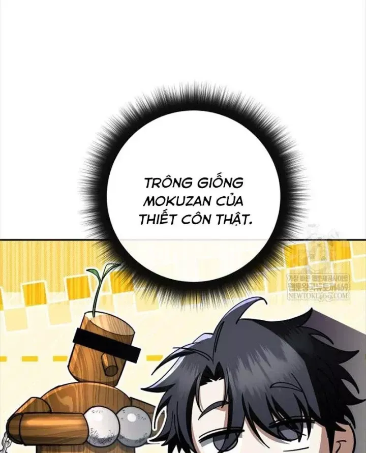 Công Chức Cấp Kiếm Thần Hồi Quy Chap 83 - Next Chap 84