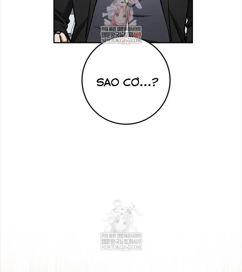 Công Chức Cấp Kiếm Thần Hồi Quy Chap 86 - Next Chap 87