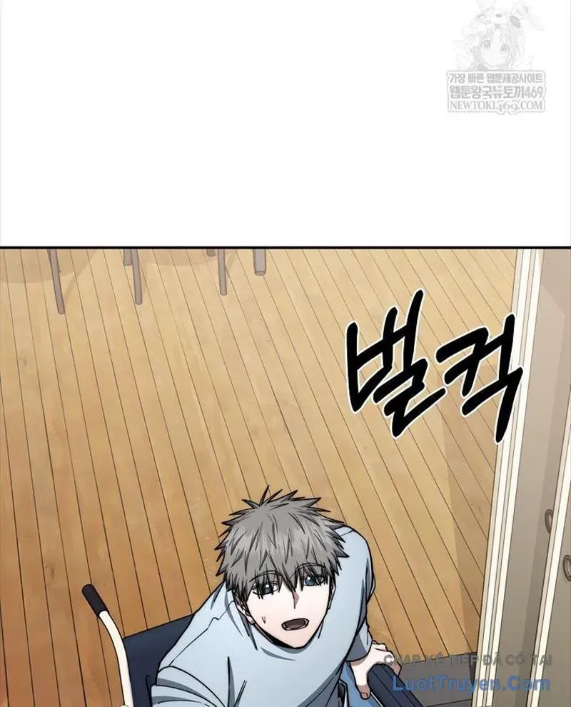 Công Chức Cấp Kiếm Thần Hồi Quy Chap 86 - Next Chap 87