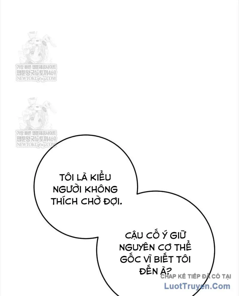Công Chức Cấp Kiếm Thần Hồi Quy Chap 86 - Next Chap 87