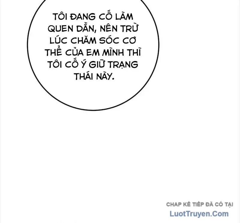 Công Chức Cấp Kiếm Thần Hồi Quy Chap 86 - Next Chap 87