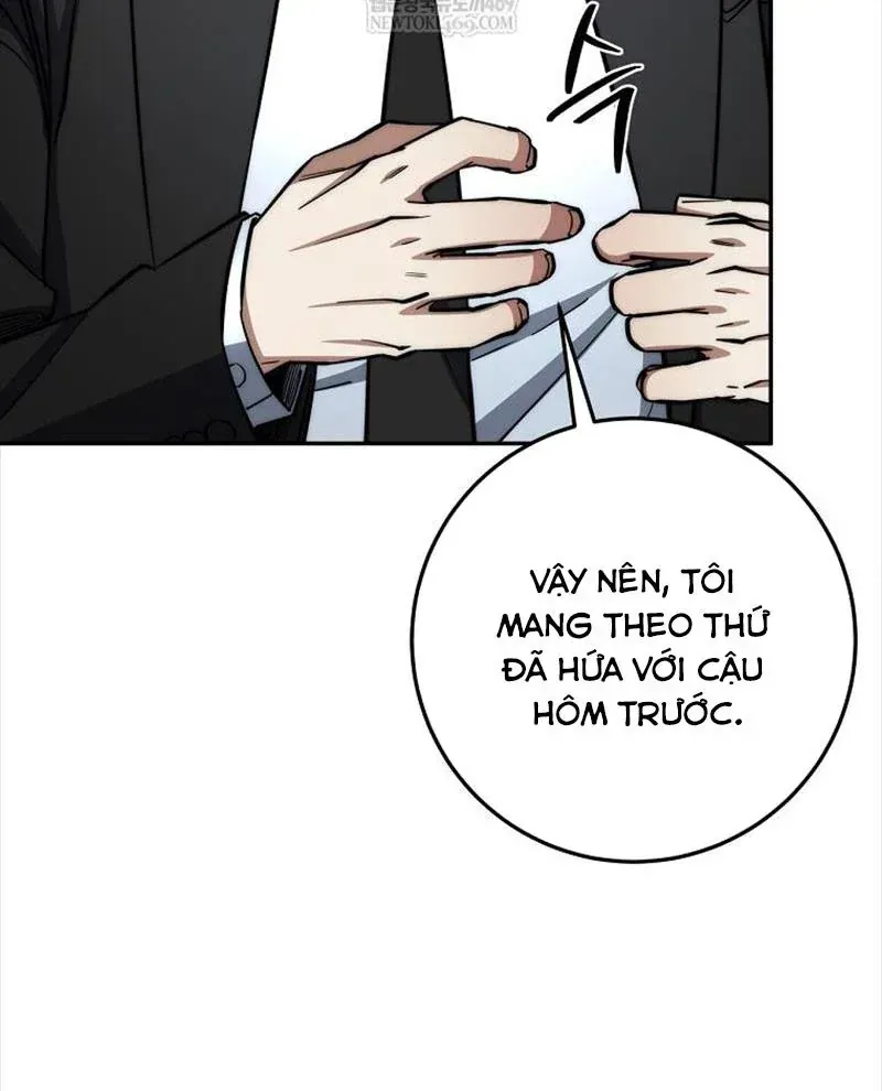 Công Chức Cấp Kiếm Thần Hồi Quy Chap 86 - Next Chap 87