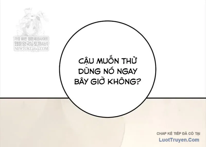Công Chức Cấp Kiếm Thần Hồi Quy Chap 86 - Next Chap 87
