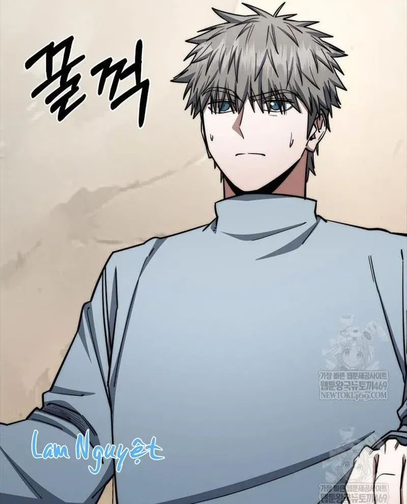 Công Chức Cấp Kiếm Thần Hồi Quy Chap 86 - Next Chap 87