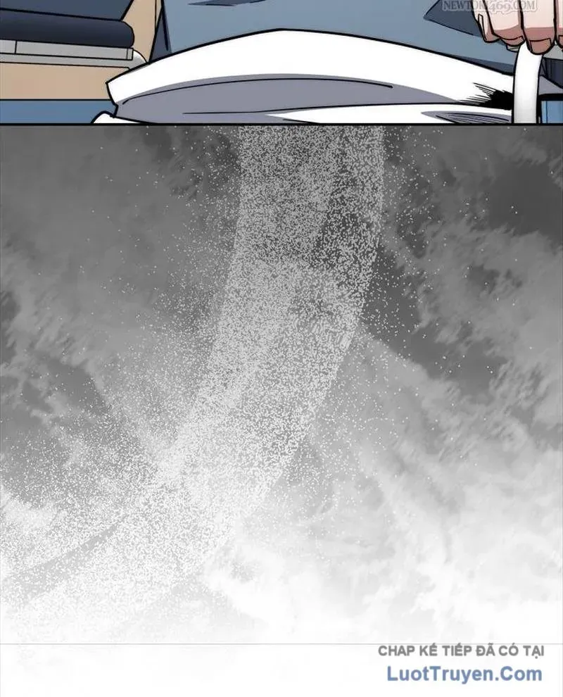 Công Chức Cấp Kiếm Thần Hồi Quy Chap 86 - Next Chap 87