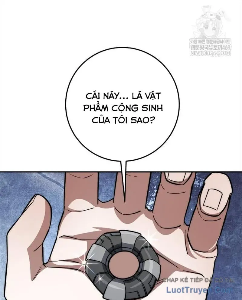 Công Chức Cấp Kiếm Thần Hồi Quy Chap 86 - Next Chap 87