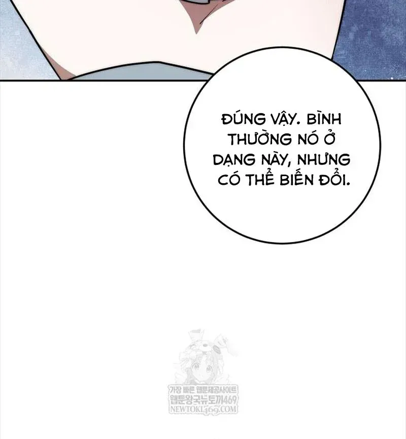 Công Chức Cấp Kiếm Thần Hồi Quy Chap 86 - Next Chap 87