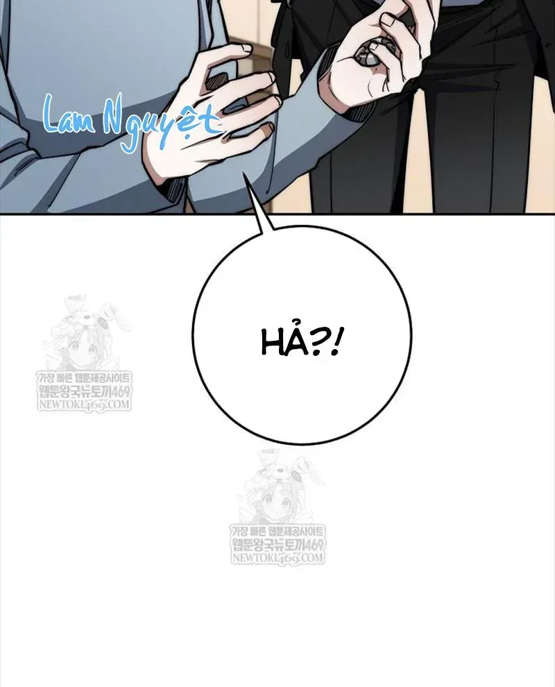 Công Chức Cấp Kiếm Thần Hồi Quy Chap 86 - Next Chap 87