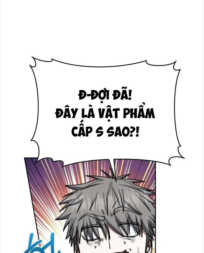 Công Chức Cấp Kiếm Thần Hồi Quy Chap 86 - Next Chap 87