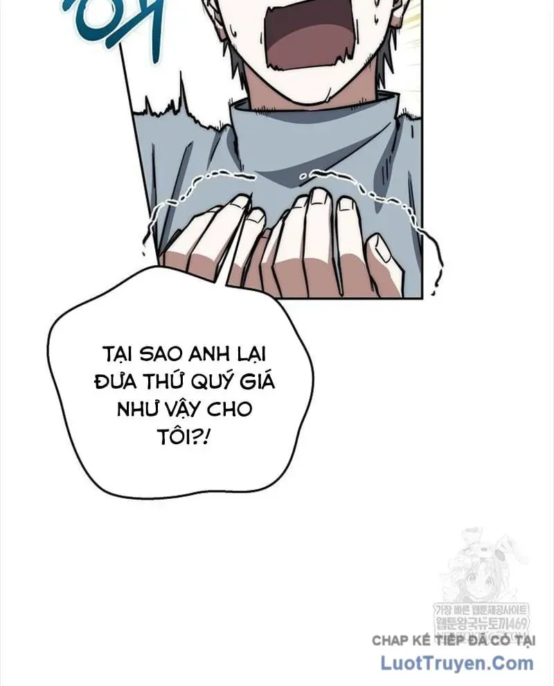 Công Chức Cấp Kiếm Thần Hồi Quy Chap 86 - Next Chap 87