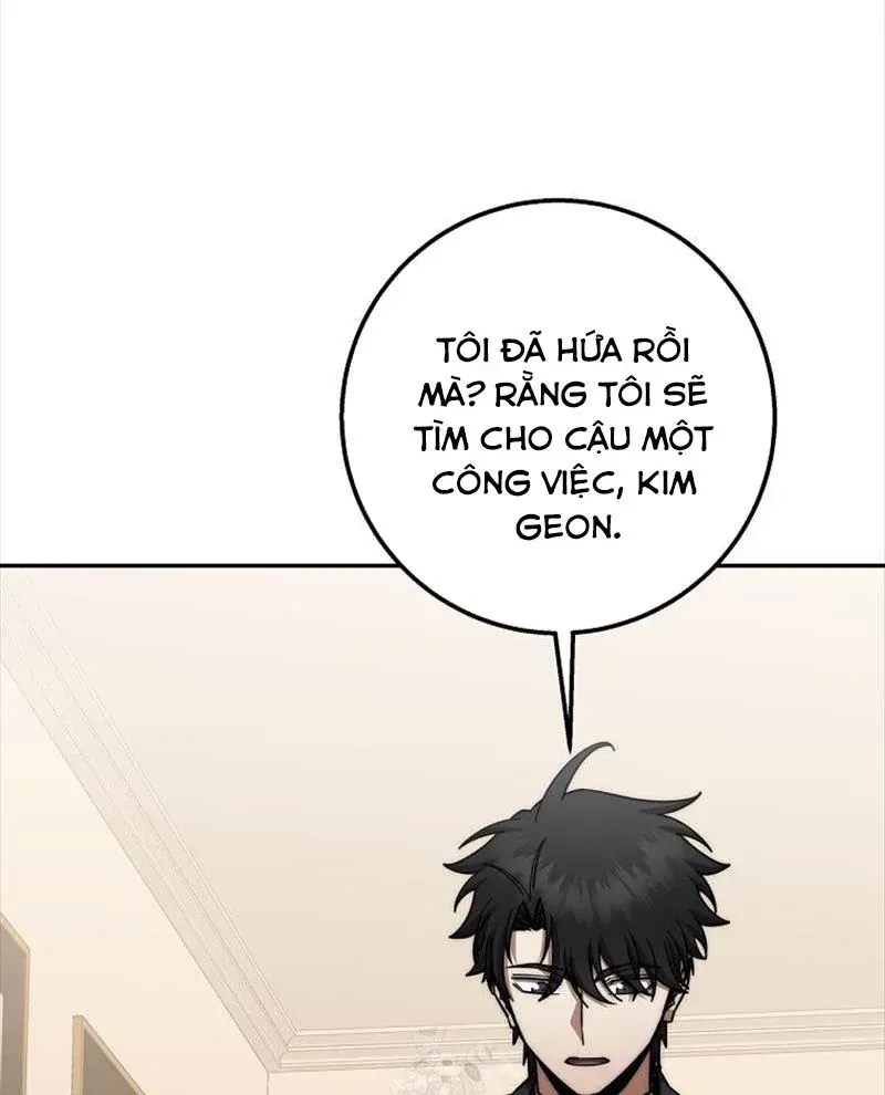 Công Chức Cấp Kiếm Thần Hồi Quy Chap 86 - Next Chap 87