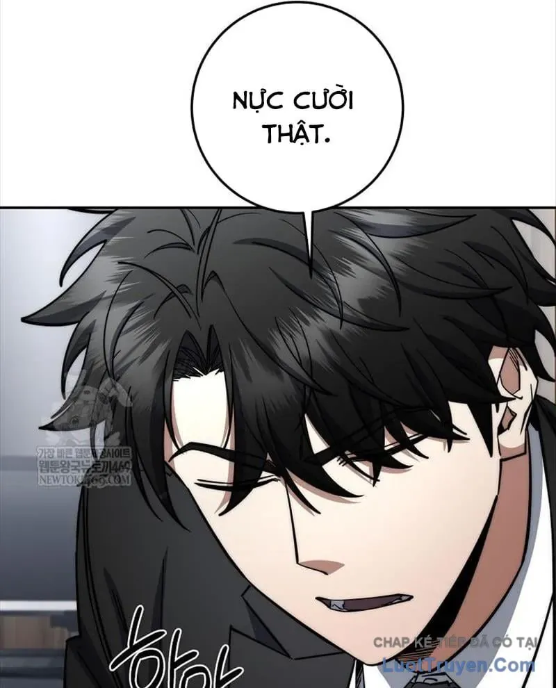 Công Chức Cấp Kiếm Thần Hồi Quy Chap 86 - Next Chap 87
