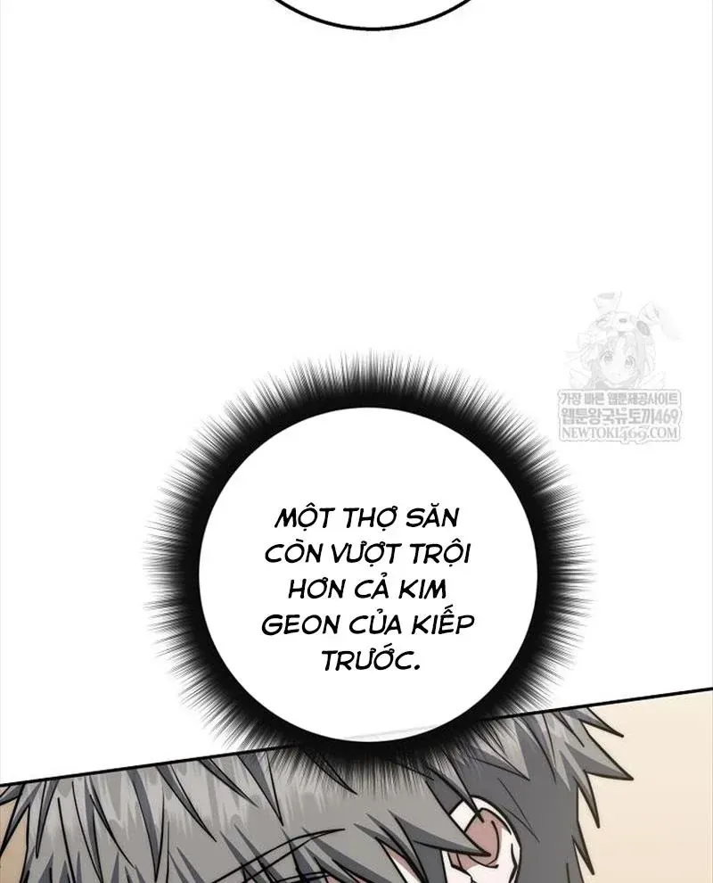 Công Chức Cấp Kiếm Thần Hồi Quy Chap 86 - Next Chap 87