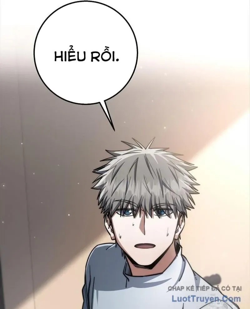 Công Chức Cấp Kiếm Thần Hồi Quy Chap 86 - Next Chap 87