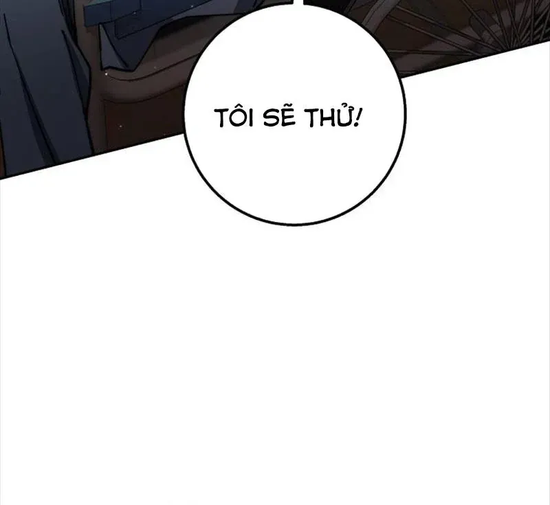 Công Chức Cấp Kiếm Thần Hồi Quy Chap 86 - Next Chap 87