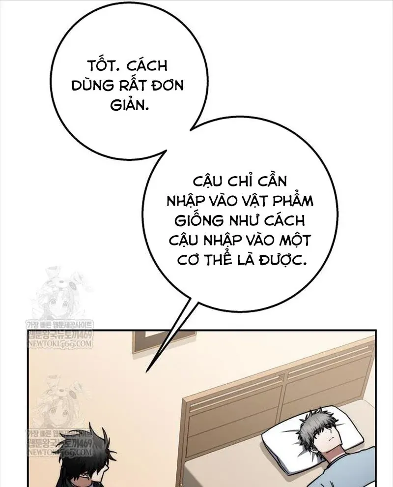 Công Chức Cấp Kiếm Thần Hồi Quy Chap 86 - Next Chap 87