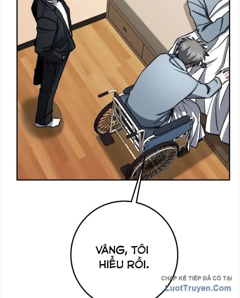 Công Chức Cấp Kiếm Thần Hồi Quy Chap 86 - Next Chap 87