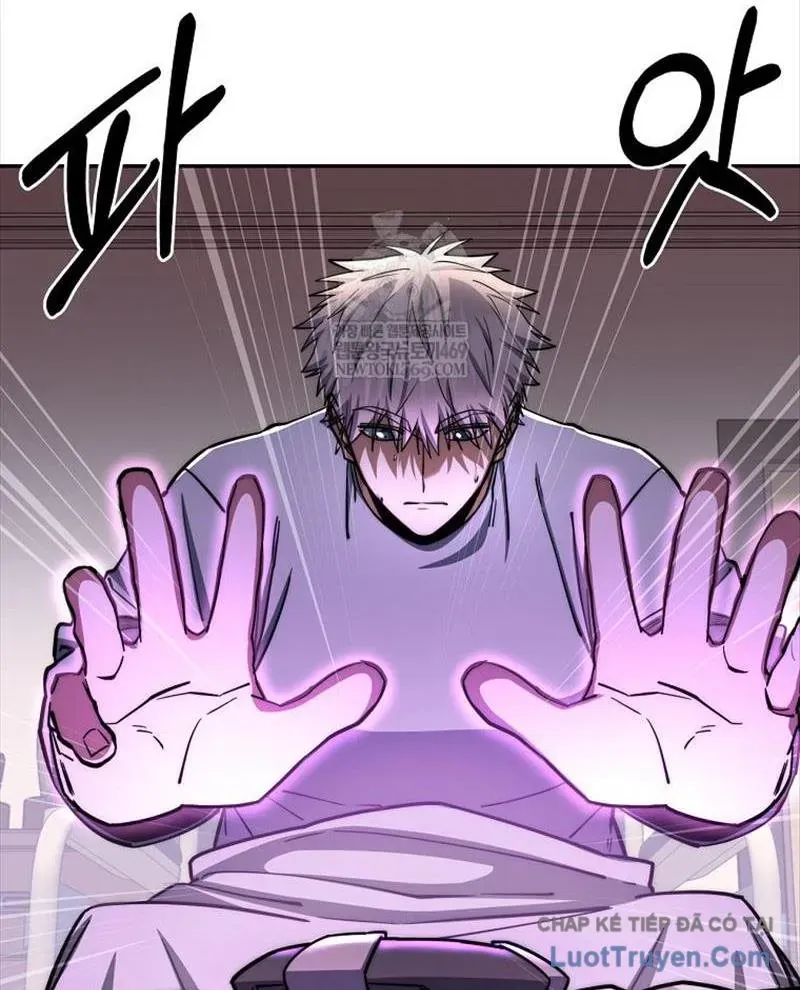 Công Chức Cấp Kiếm Thần Hồi Quy Chap 86 - Next Chap 87