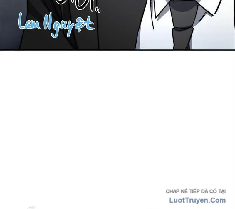 Công Chức Cấp Kiếm Thần Hồi Quy Chap 86 - Next Chap 87