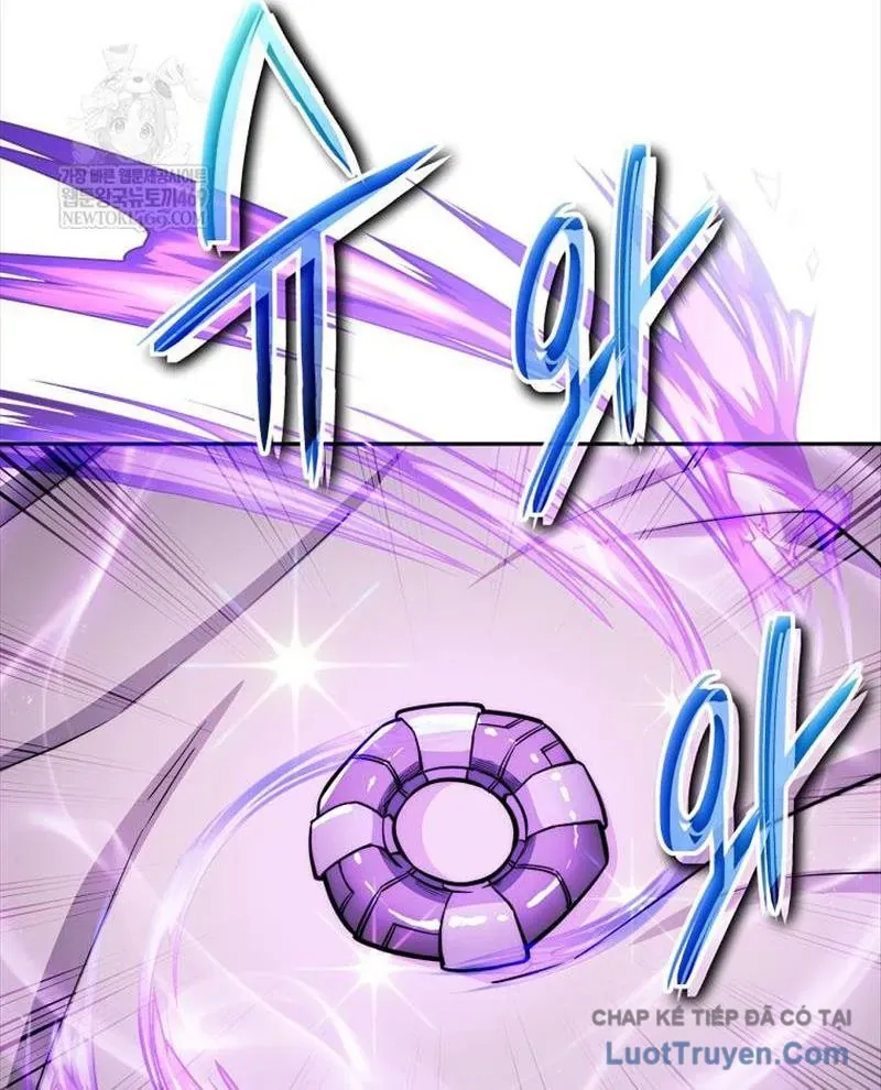 Công Chức Cấp Kiếm Thần Hồi Quy Chap 86 - Next Chap 87