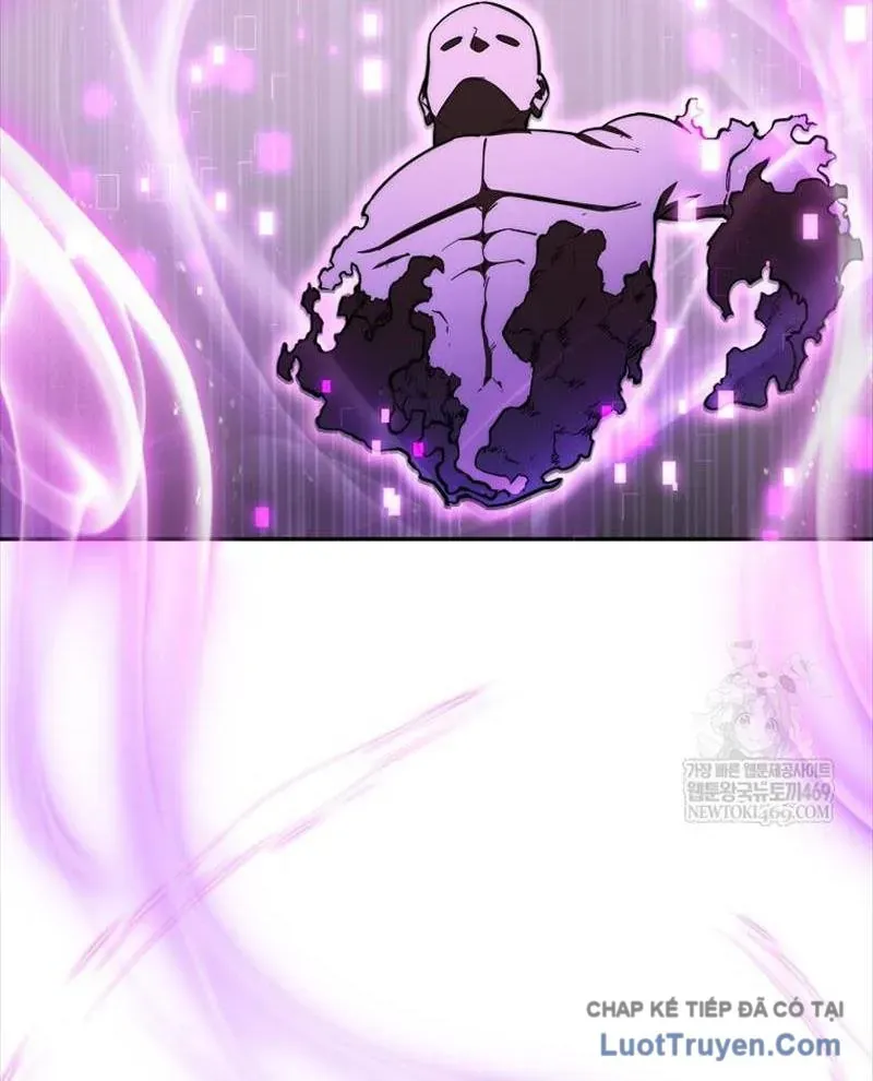 Công Chức Cấp Kiếm Thần Hồi Quy Chap 86 - Next Chap 87
