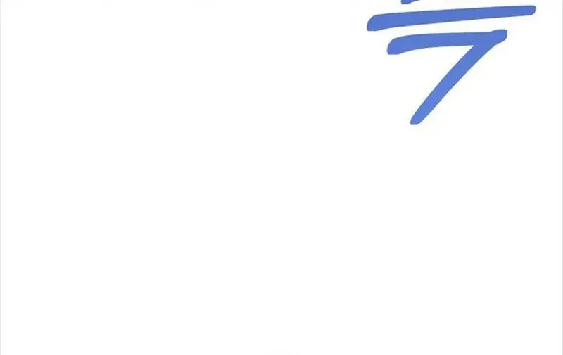 Công Chức Cấp Kiếm Thần Hồi Quy Chap 86 - Next Chap 87