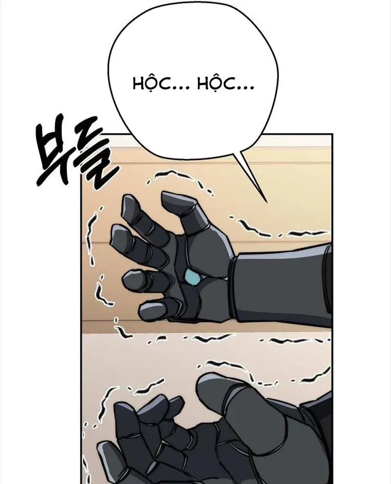 Công Chức Cấp Kiếm Thần Hồi Quy Chap 86 - Next Chap 87