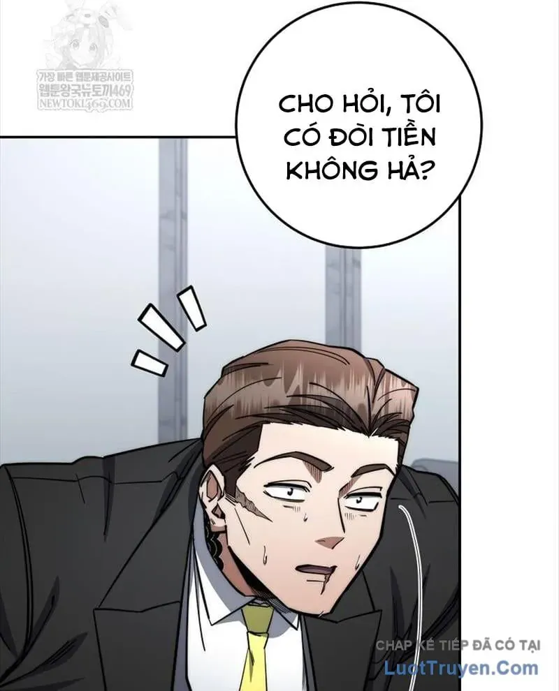 Công Chức Cấp Kiếm Thần Hồi Quy Chap 86 - Next Chap 87