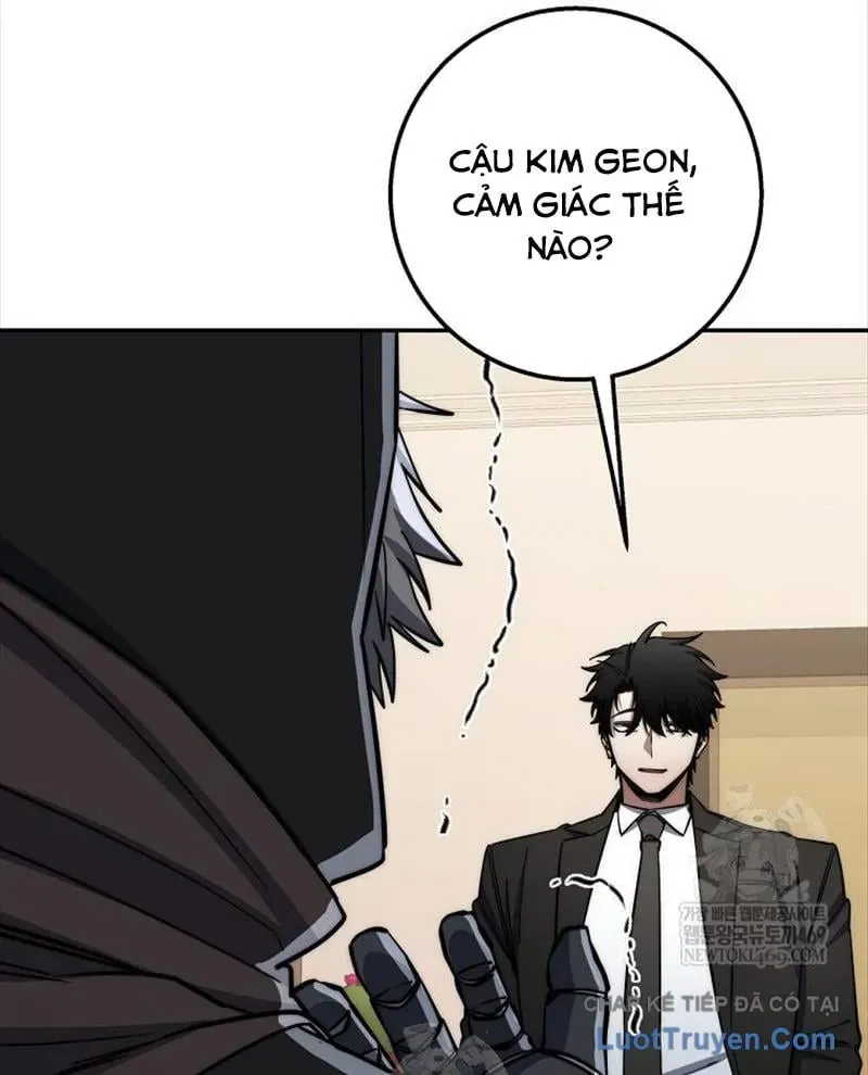 Công Chức Cấp Kiếm Thần Hồi Quy Chap 86 - Next Chap 87