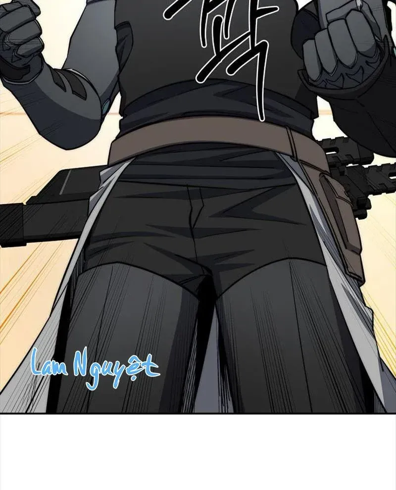 Công Chức Cấp Kiếm Thần Hồi Quy Chap 86 - Next Chap 87