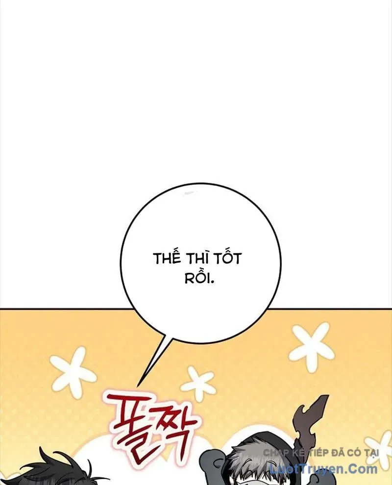 Công Chức Cấp Kiếm Thần Hồi Quy Chap 86 - Next Chap 87