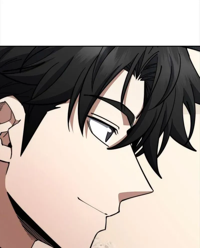 Công Chức Cấp Kiếm Thần Hồi Quy Chap 86 - Next Chap 87
