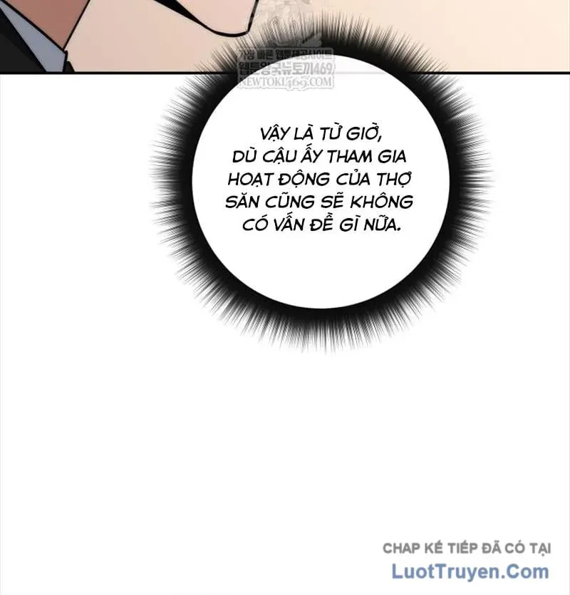 Công Chức Cấp Kiếm Thần Hồi Quy Chap 86 - Next Chap 87