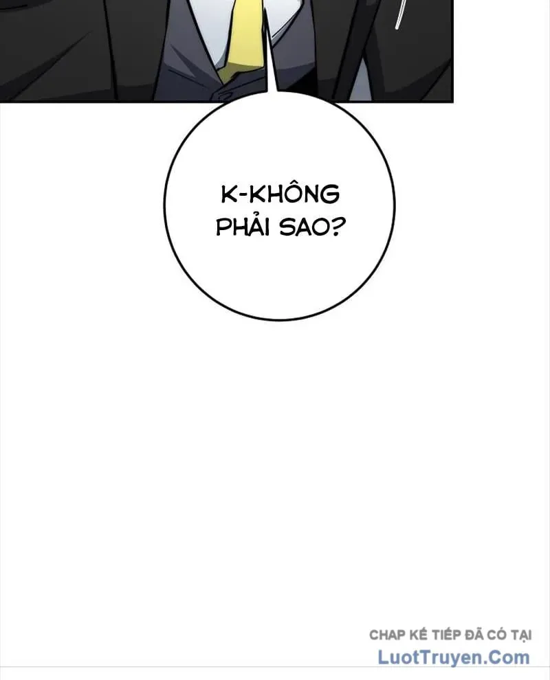 Công Chức Cấp Kiếm Thần Hồi Quy Chap 86 - Next Chap 87