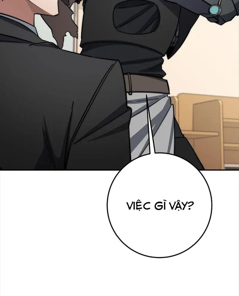 Công Chức Cấp Kiếm Thần Hồi Quy Chap 86 - Next Chap 87