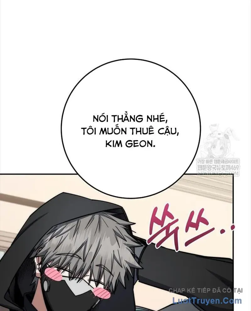 Công Chức Cấp Kiếm Thần Hồi Quy Chap 86 - Next Chap 87