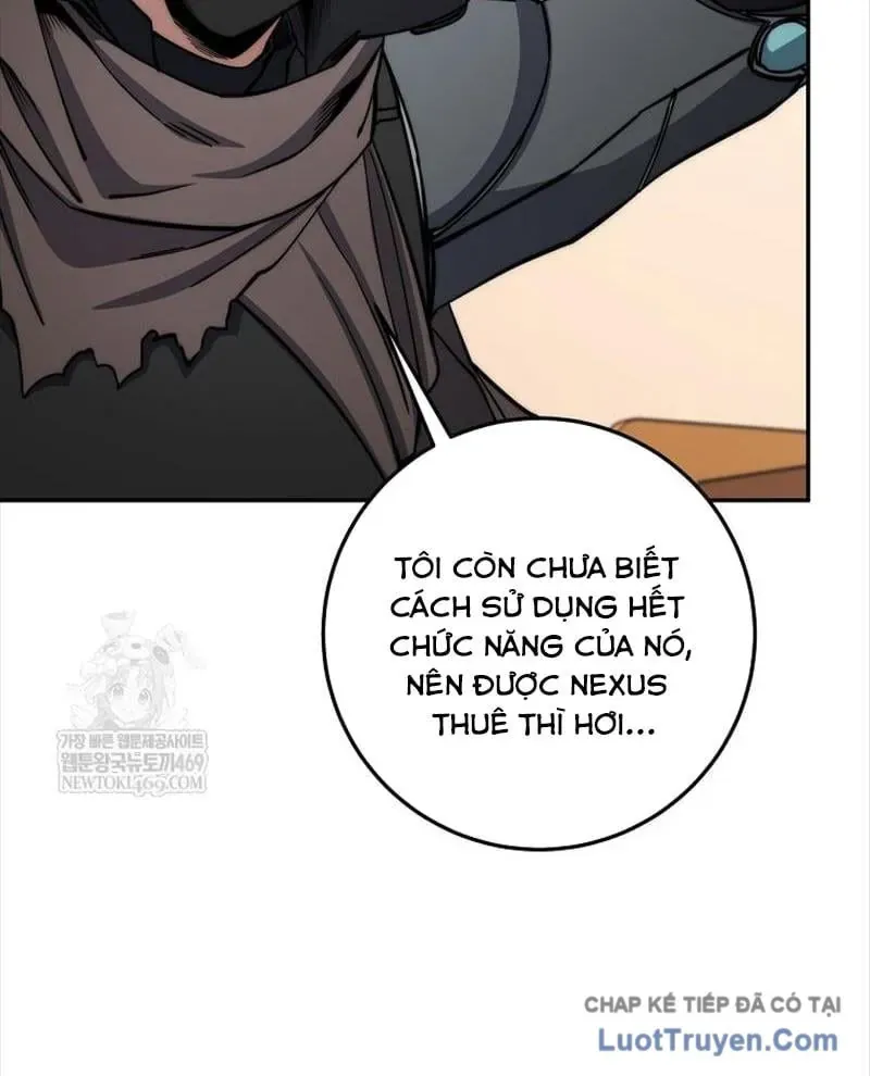 Công Chức Cấp Kiếm Thần Hồi Quy Chap 86 - Next Chap 87
