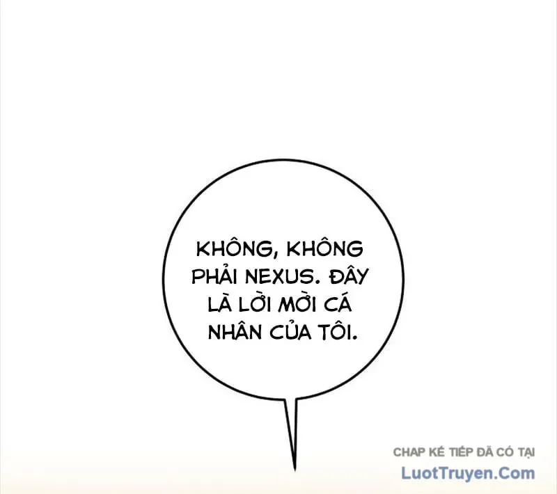 Công Chức Cấp Kiếm Thần Hồi Quy Chap 86 - Next Chap 87