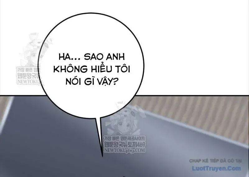Công Chức Cấp Kiếm Thần Hồi Quy Chap 86 - Next Chap 87